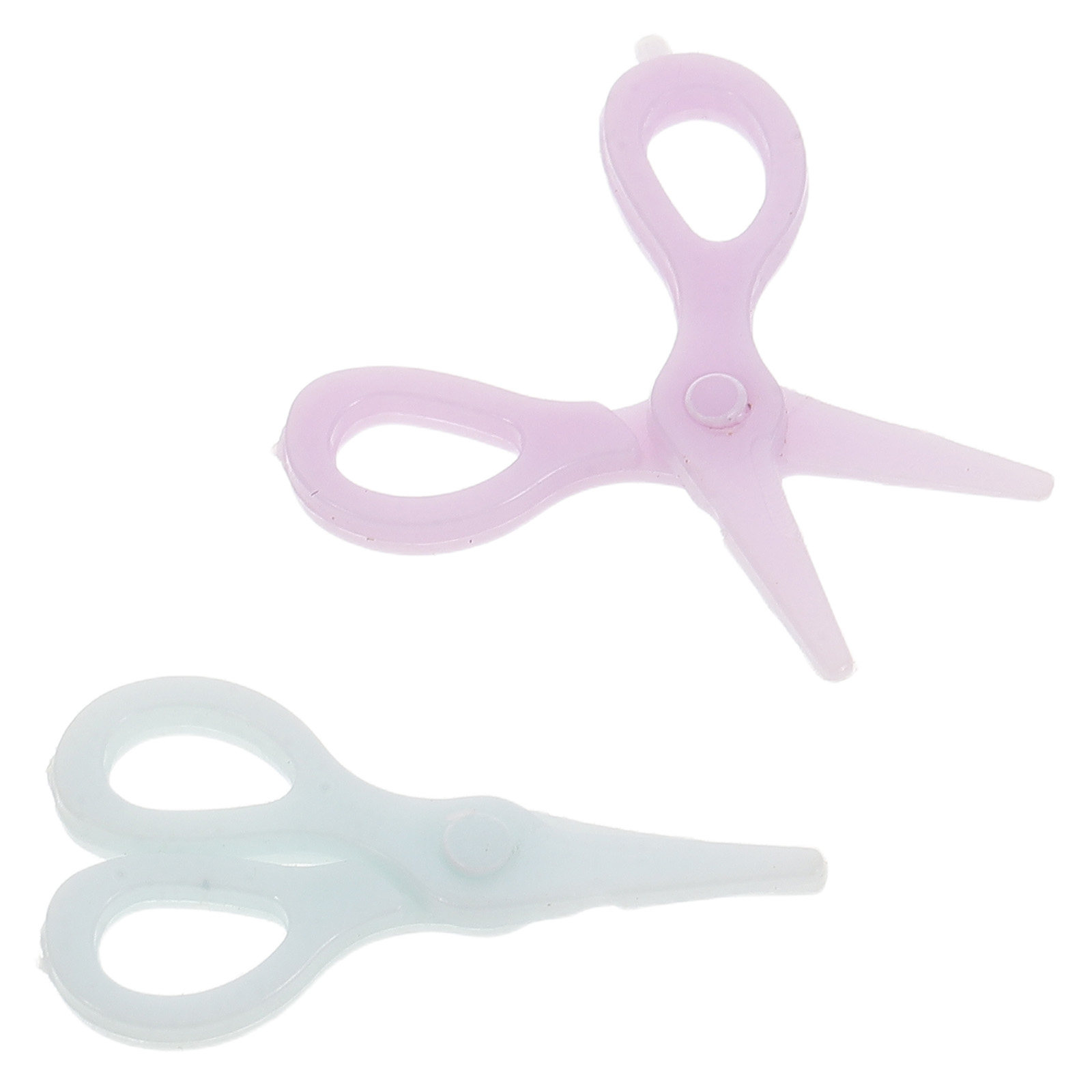 6Pcs Dollhouse Miniature Craft - огляд і ціна Craft Tools