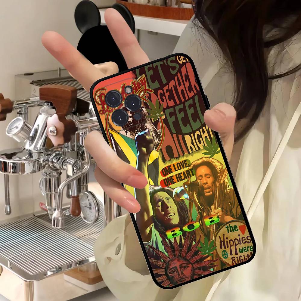 Reggae Bob Singer M-Marleyes P - огляд і ціна Mini Electric Sewing Machine Handheld