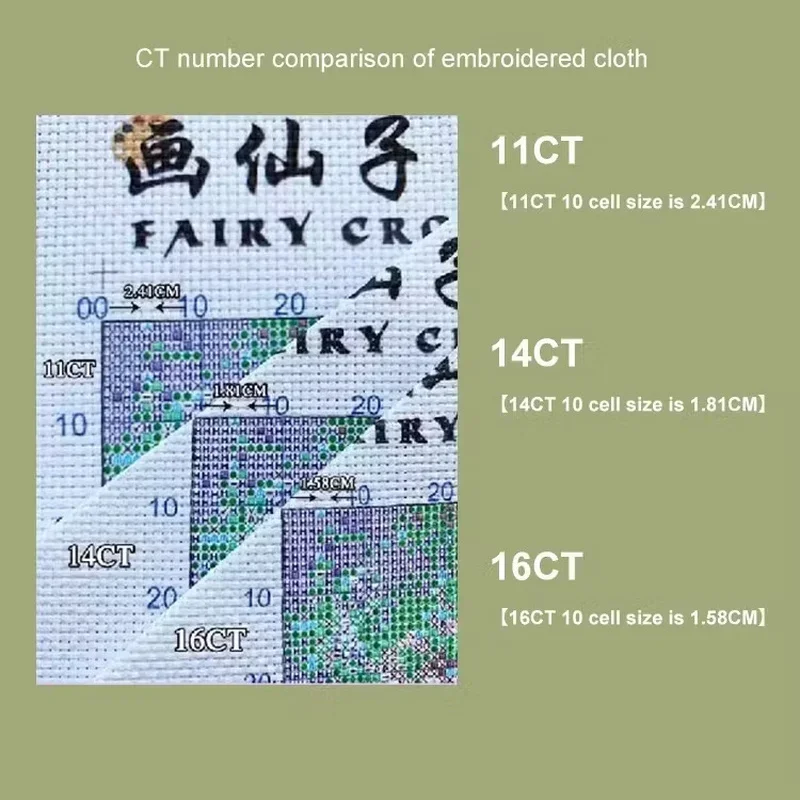 [ CC2350- Pumpkins and Cats fo - огляд і ціна Cross Stitch Stamped Kits Beginners